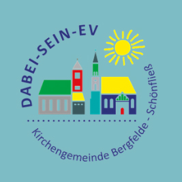 Logo Verein