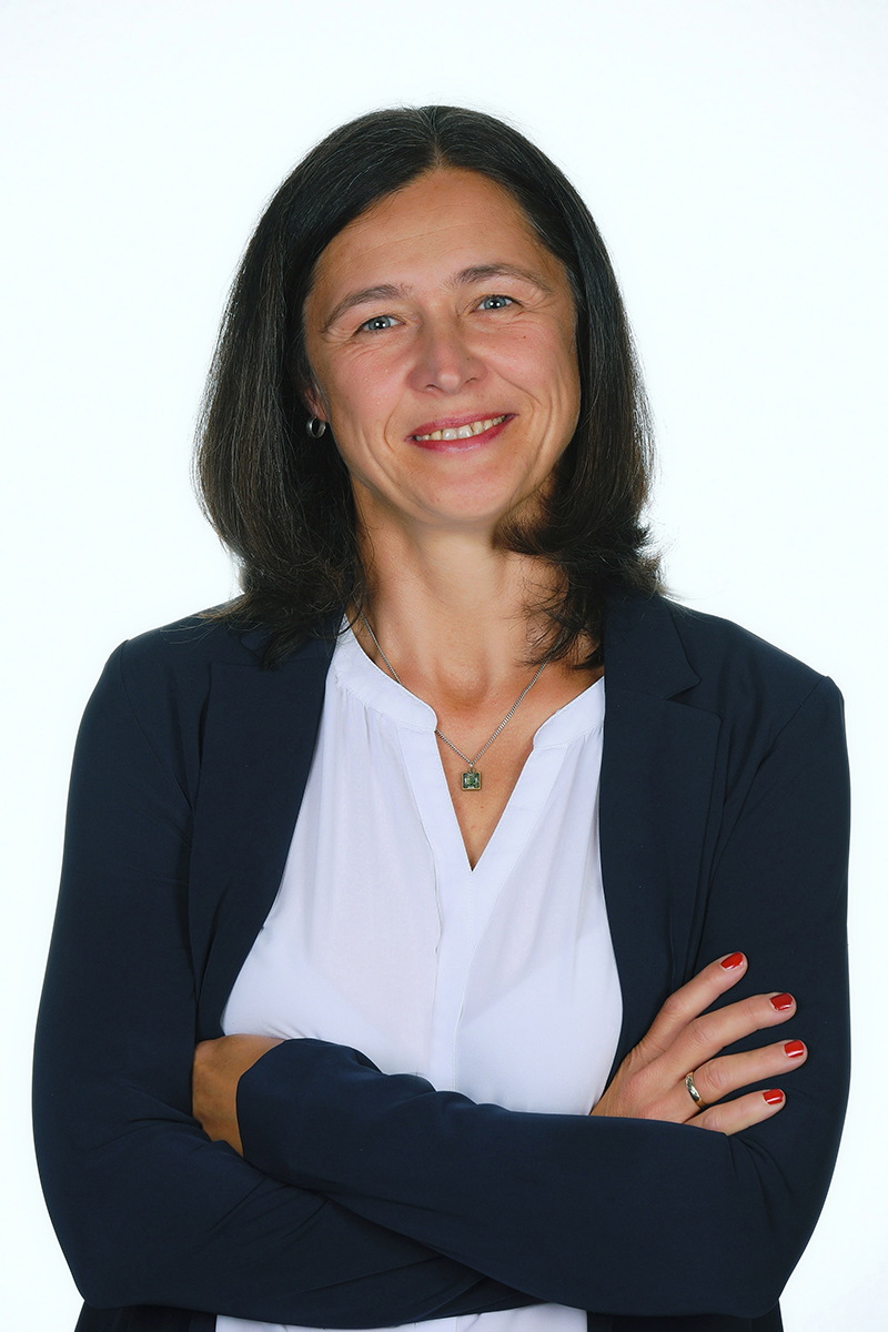 B. Wiechmann