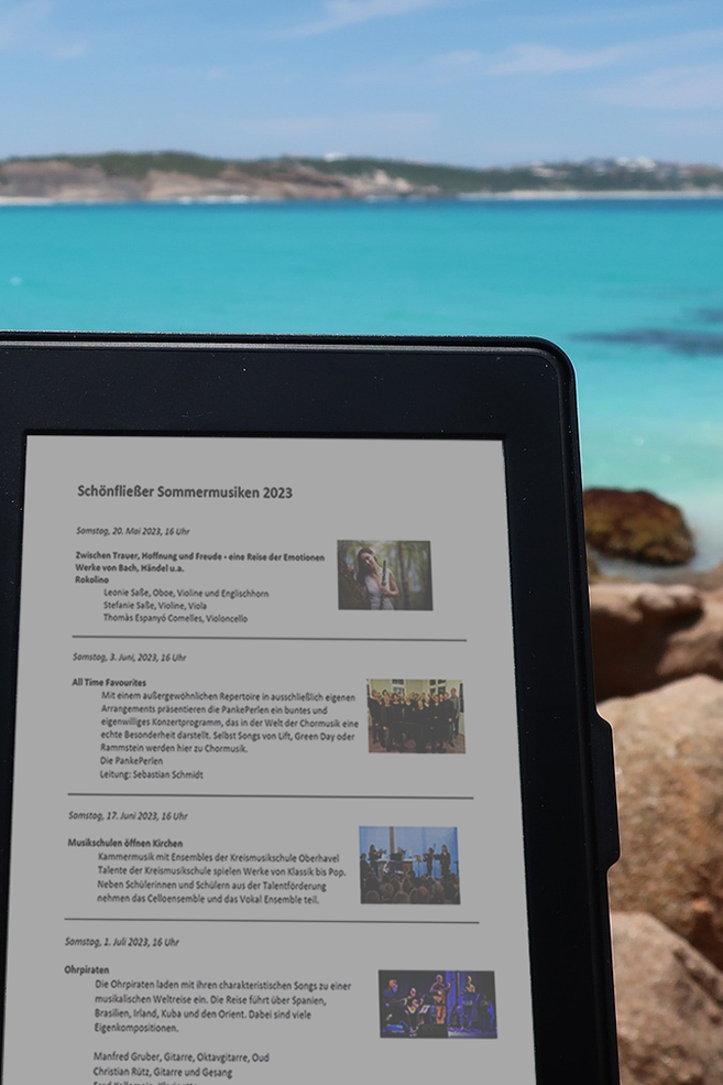 Programm download 2