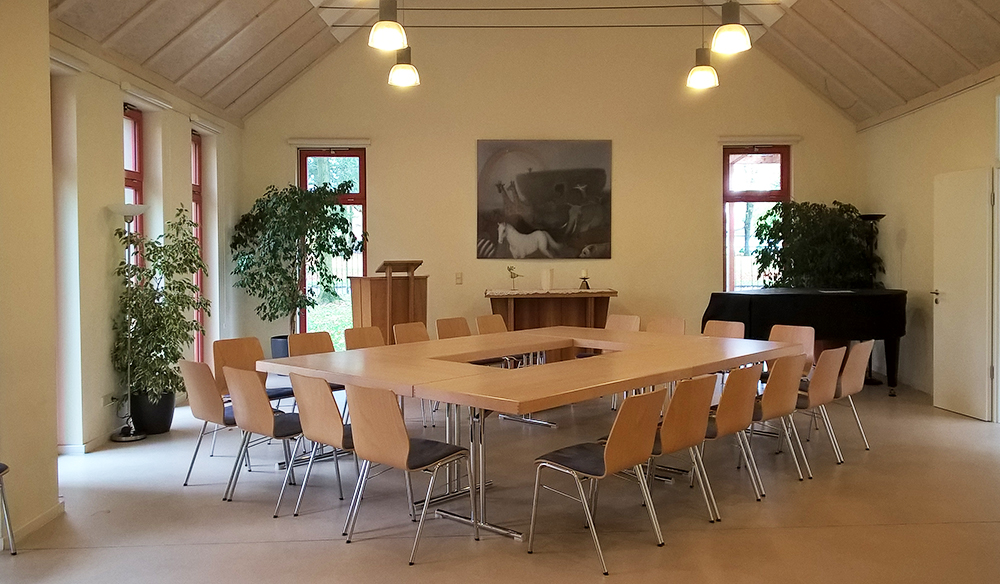 Feier 20 Personen (1)