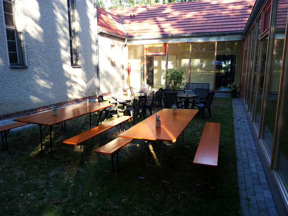 Innenhof1