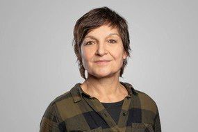Karin Perk