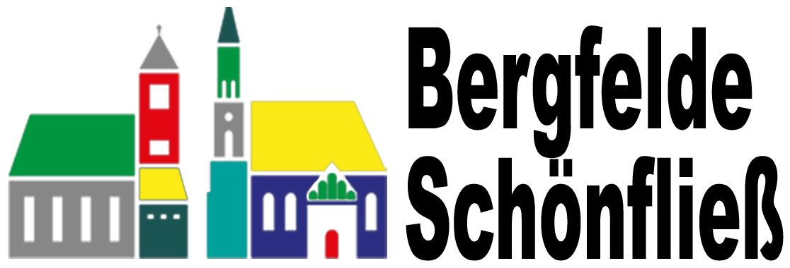 Evangelische Kirchengemeinde Bergfelde-Schönfließ